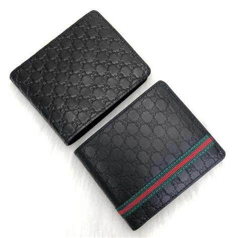 men's gucci wallet dhgate|Gucci wallet sale men.